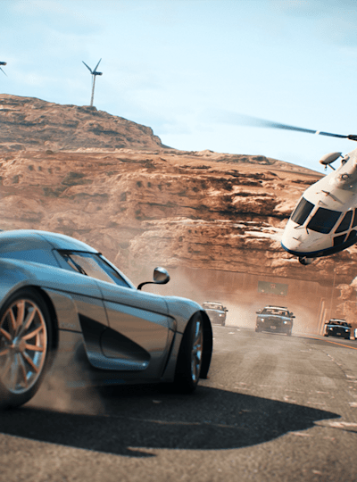 57 Change Car Type Nfs Payback  Best Free