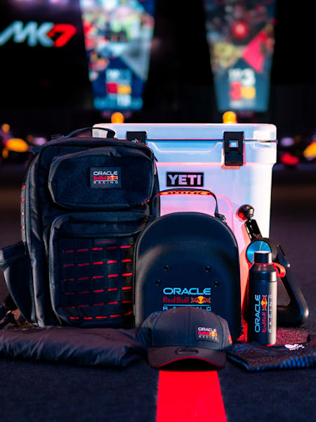 Win An Amazing Partner Mega Bundle