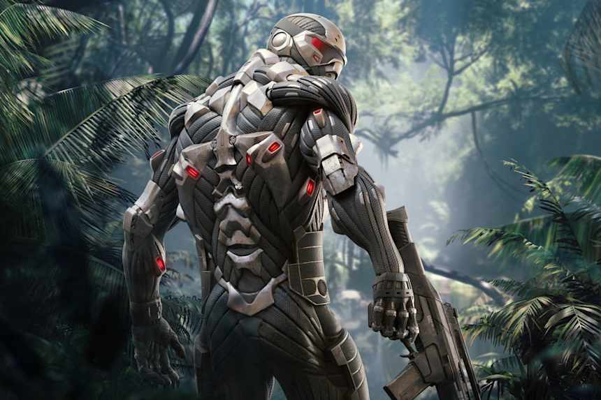En Iyi Fps Oyunlari Pc 2020