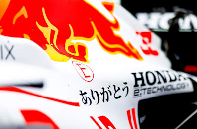 Precision And Patience Is Key