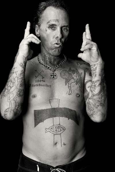 Jay Adams: 1961-2014 Jay Adams: 1961-2014