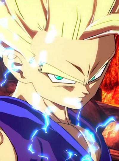 Dragon Ball Fighterz The 8 Players To Watch In 18