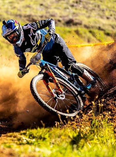 De beste mountainbikes van 2020: Dit is de top 9