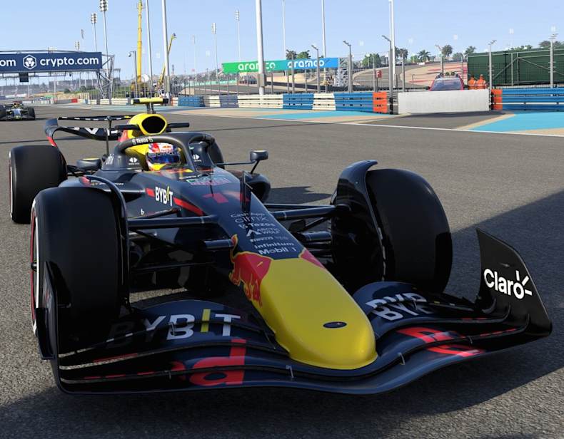 ウイイレ16 が Fifa 16 を上回った7つのポイント