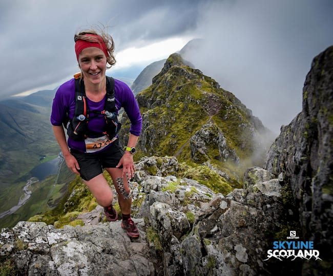 Trail running watches Clearance