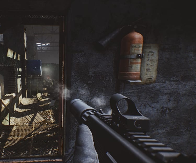 Shturman Key Drop Rate How To Make Money In Escape From Tarkov Ultimate Guide how to make money in escape from tarkov