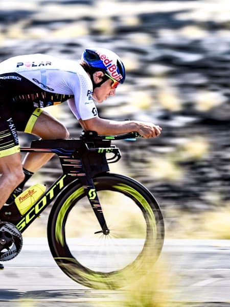 open rennrad OPEN WI.DE  EIC-BIKE