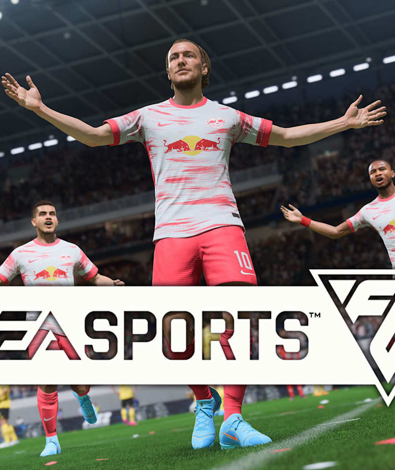 Best coop 2024 games for switch