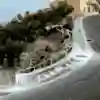 Feeblegrind από τον Alex Hallford