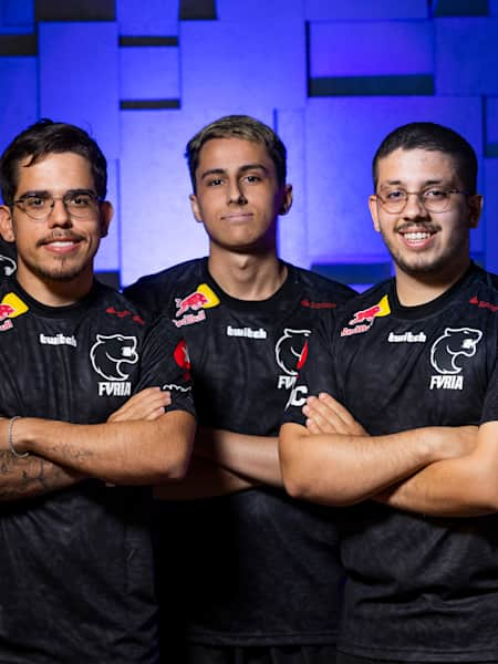 FURIA Esports