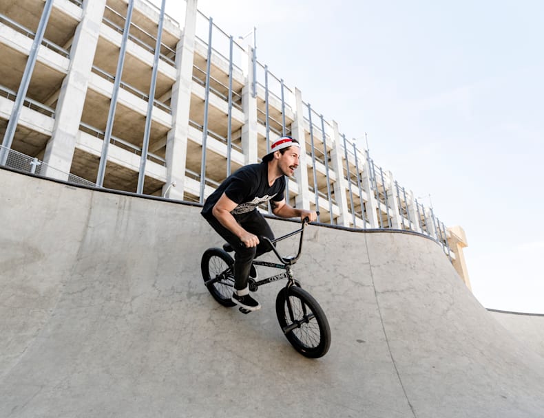 best bmx store online