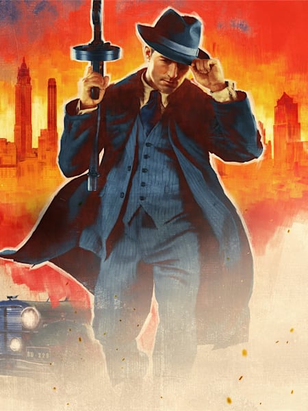 Mafia: Definitive Edition Hakkında Bilmen Gerekenler