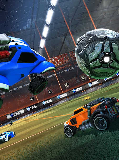 Red Bull Three 2 One