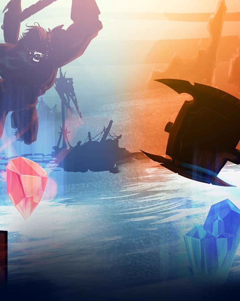 Red Bull Campus Clutch Events Page