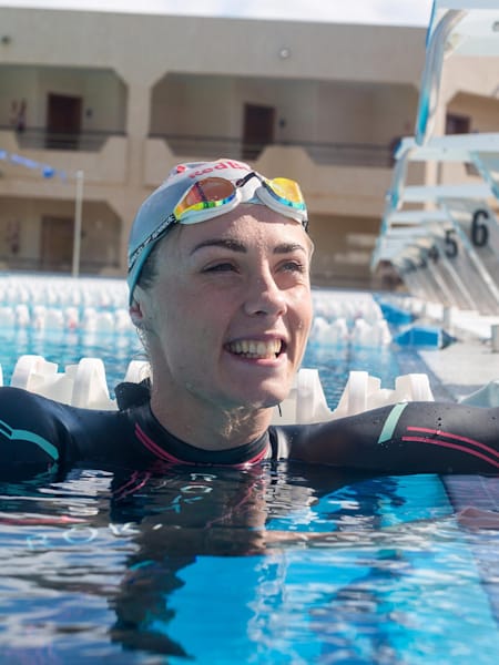 ルーシー・チャールズ