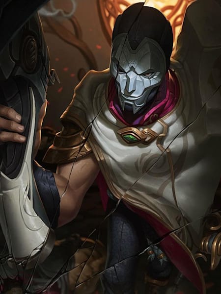 LoL 2018 : Quel sera l'impact des changements du patch sur la scène esport de League of Legends.