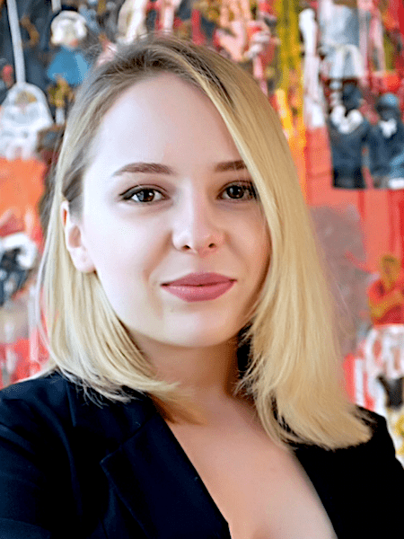 Viki