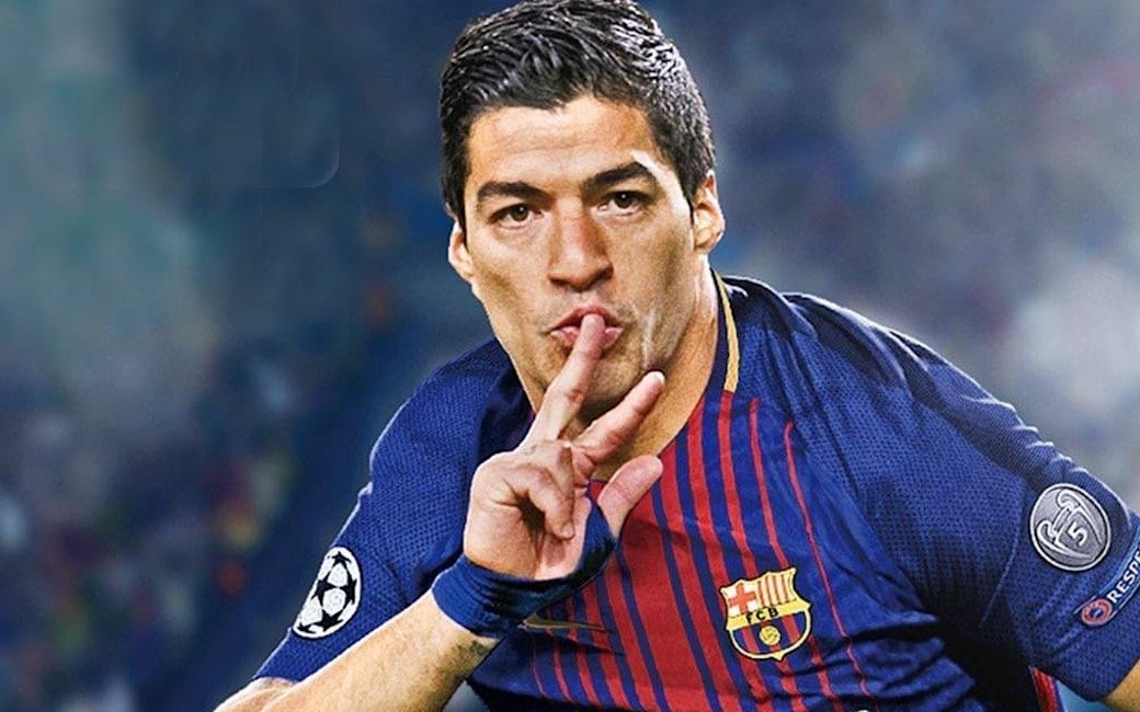 Pes 2018 Master League Tips This Is How To Win It Football masters is one of our favorite 2 player games. red bull