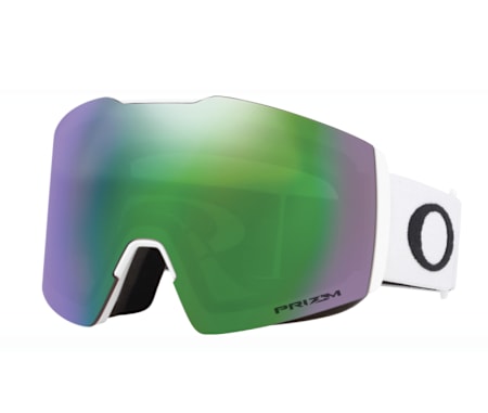 Oakley Fall Line XL