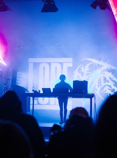 トランスが17年に復活した理由