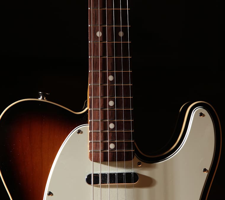 人間は 知覚不可能な事を成し遂げることが出来るのか Music