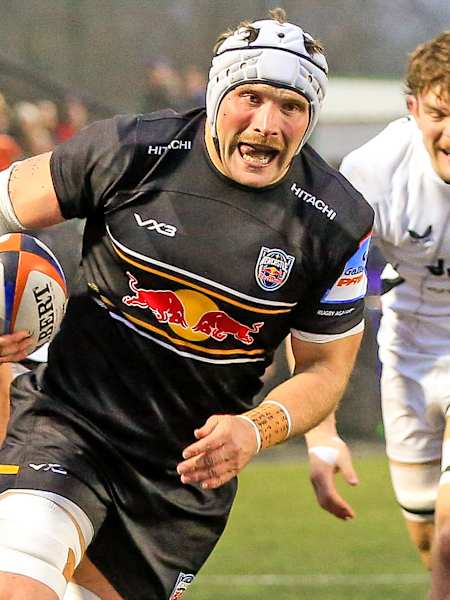 Ollie Leatherbarrow.jpg