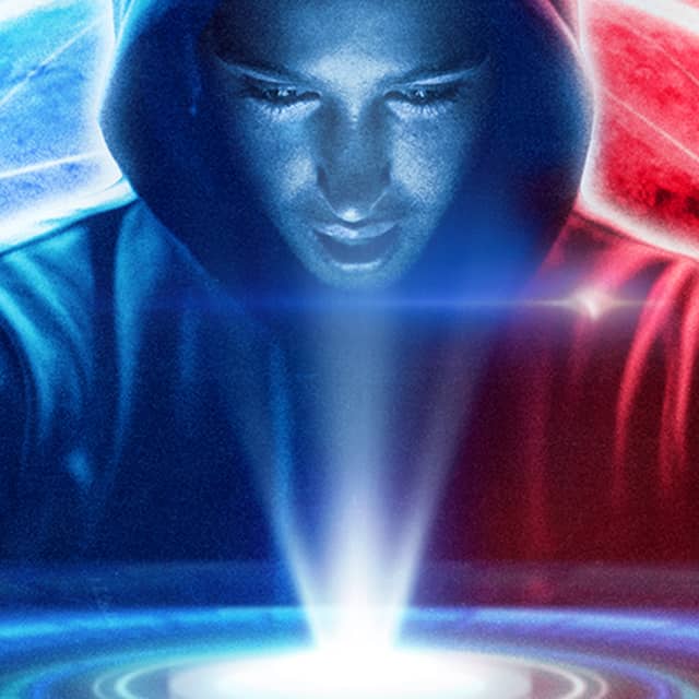 シャドウバース　リアルプロモ　レッドブル リアルプロモーションカード - カードラッシュ シャドウバース (Page 4)