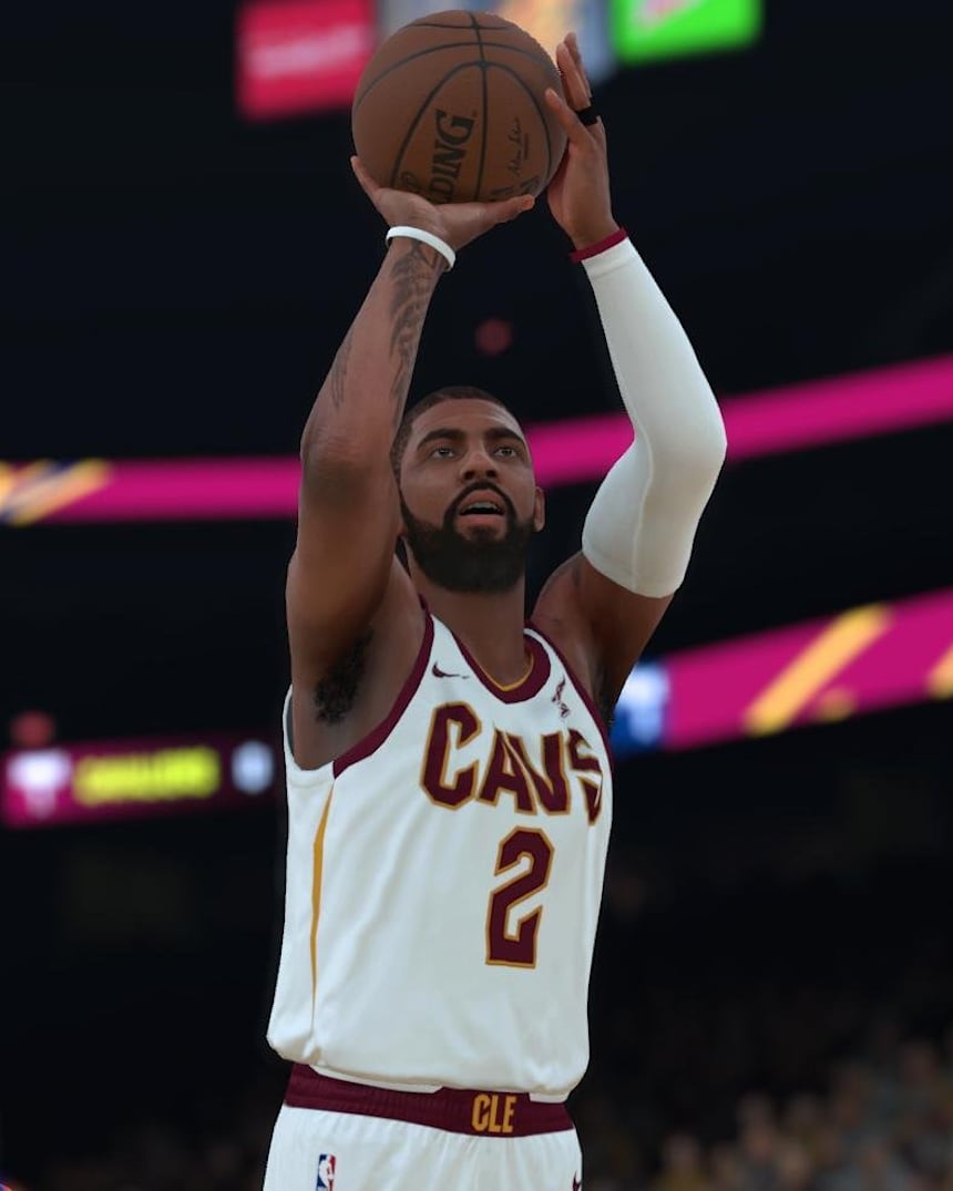 Nba 2k18 Tips On How To Score Defend Steal