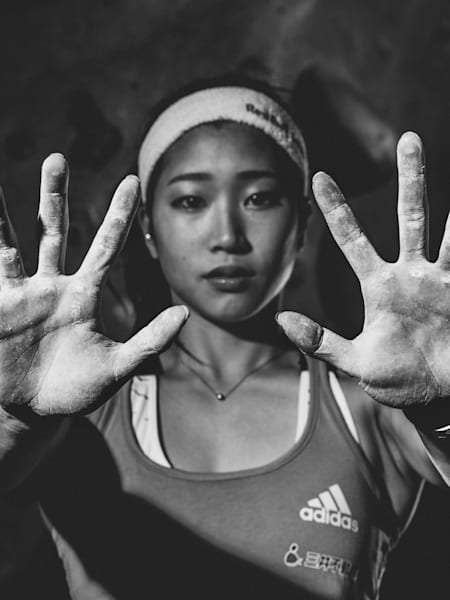 De beste tips om je vingers sterker te maken