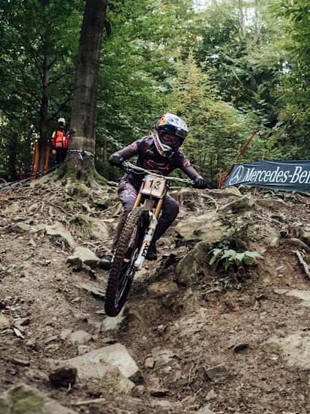 Red bull tv mtb world cup 2020 best sale