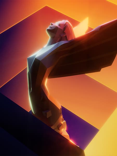 The Game Awards 2023