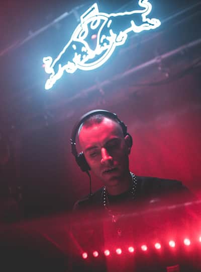 Drum'n'Bass: 10 labels you need to watch in 2020