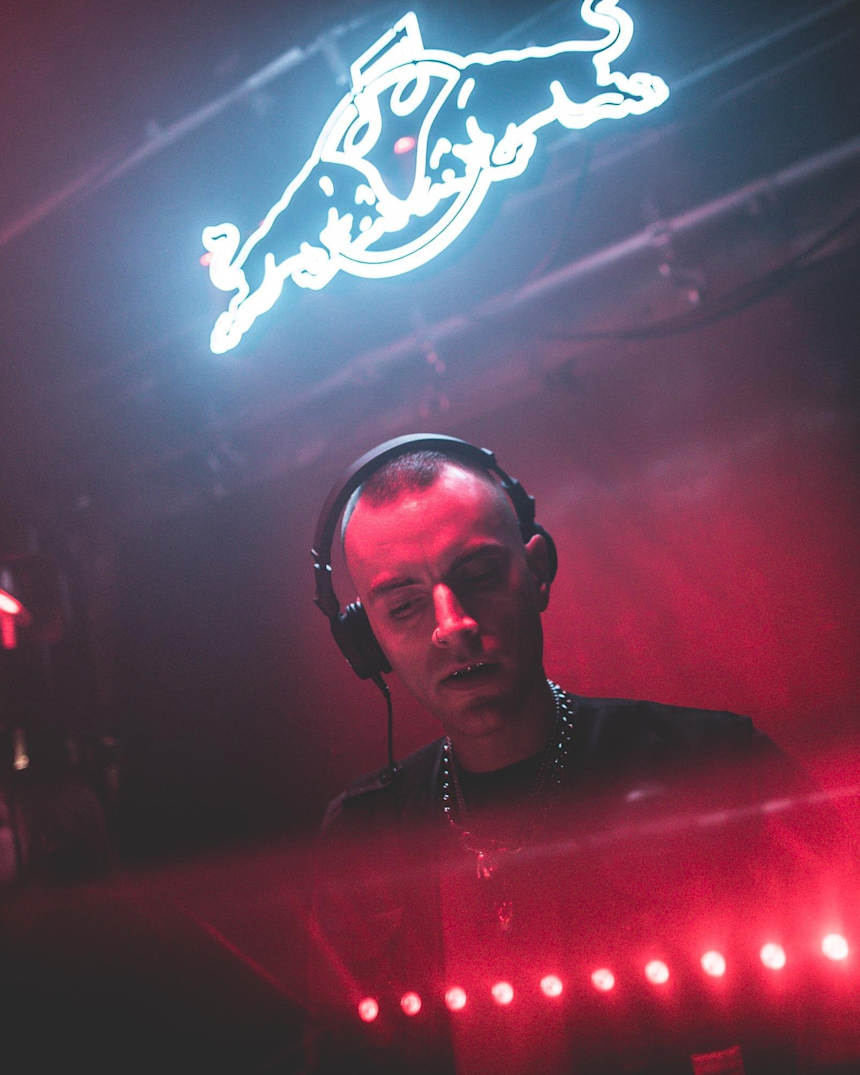 Drum N Bass Labels 10 Pushing Boundaries In 2020
