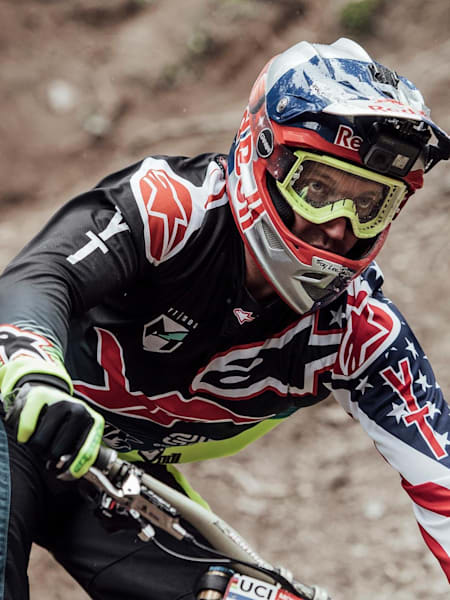 Vallnord DH World Cup 2017: Report & results ++video++