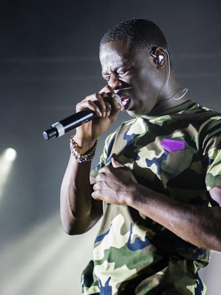 J Hus