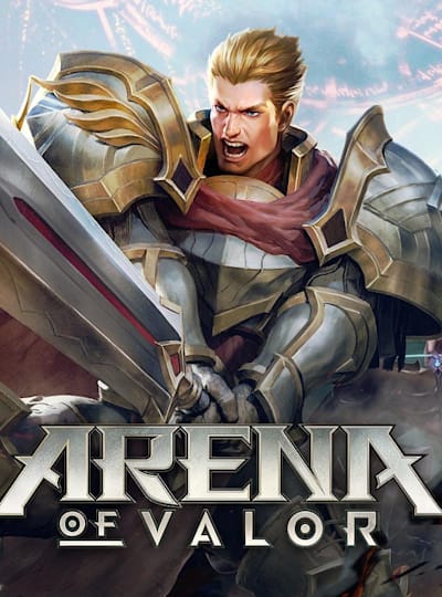 How To Add Friends In Arena Of Valor Gameophobic