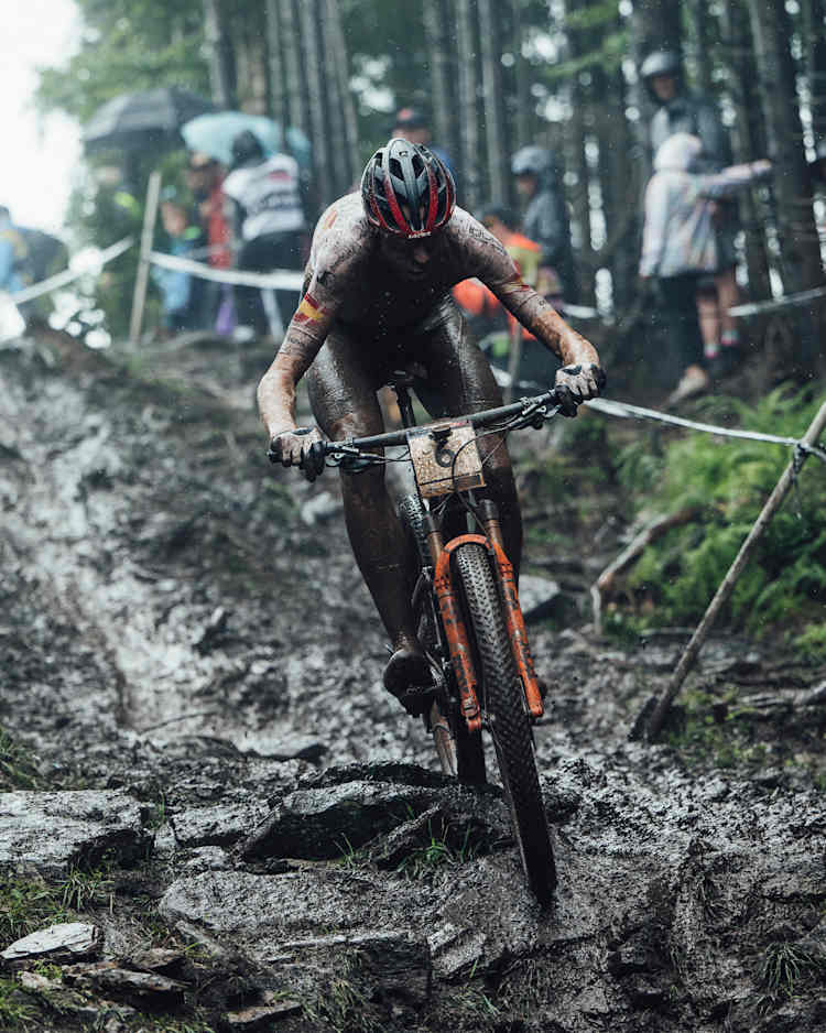 Red bull mountain bike world cup new arrivals