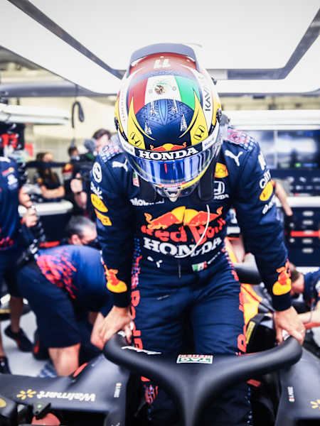 Deset najvažnijih datuma nove sezone Formule 1!