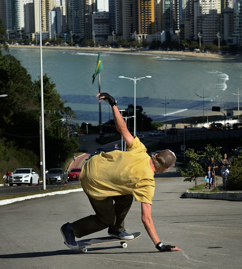 8gz9frfyhi Bzm The director larry clark always had skateboarding in mind since kids and ken park. https www redbull com gb en best skate videos