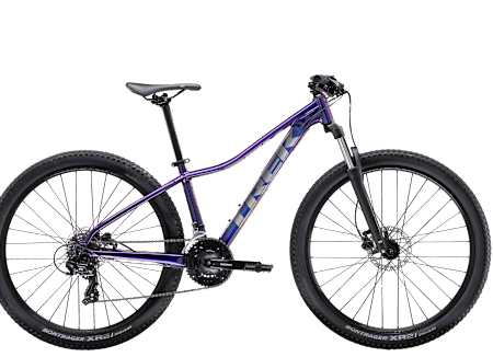 Trek WSD Marlin 5 MTB 2020