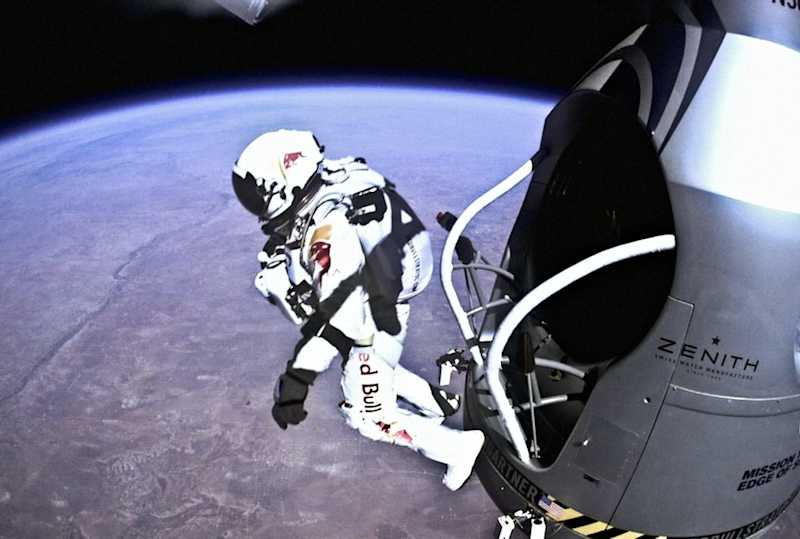 the-leap-of-faith