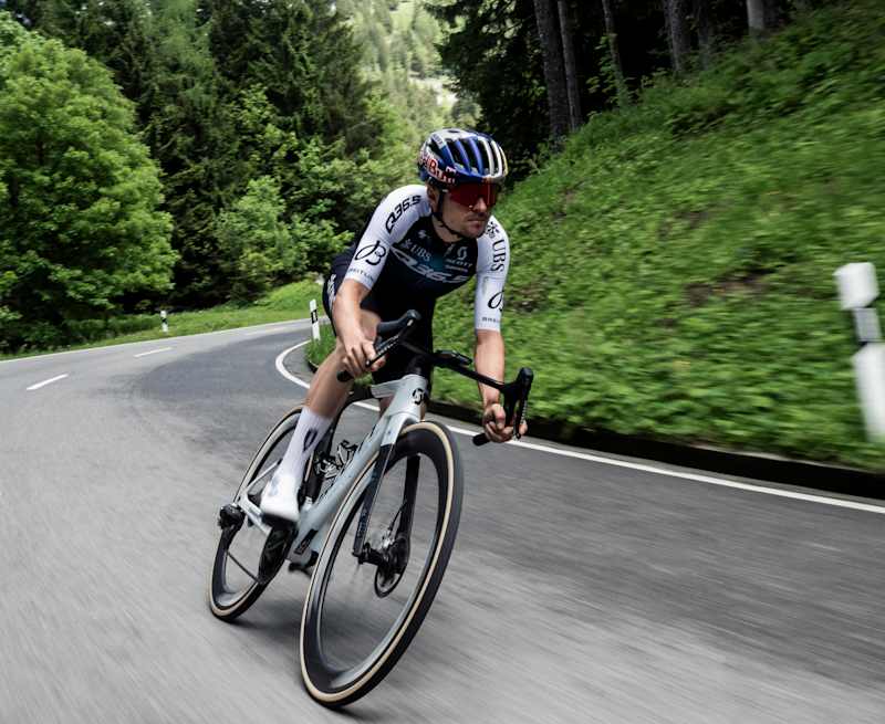 UCIワールドカップ2022 XCO XCC】クロスカントリーマウンテン