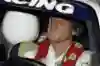 Henri Toivonen Lancia Delta S4