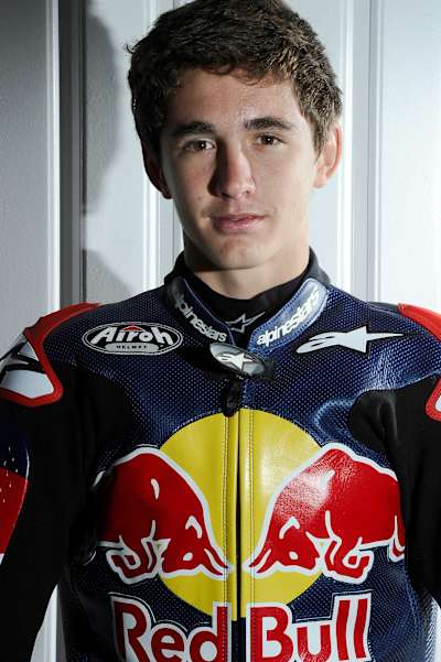 Mathew Scholtz