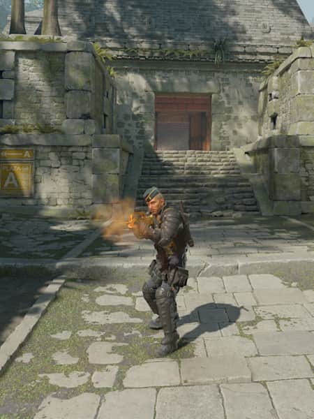 Crafting Chaos: Innovative CS2 Team Tactics for Unexpected Victories