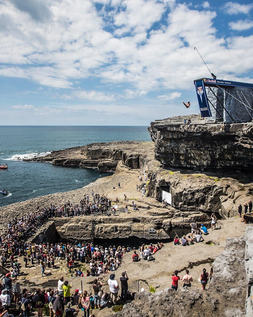 Inis Mor Best Things To Do On The Aran Island