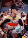 MotoGP Inside Pass S2021 E11 Art