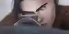 Caitlyn, de la serie Arcane.