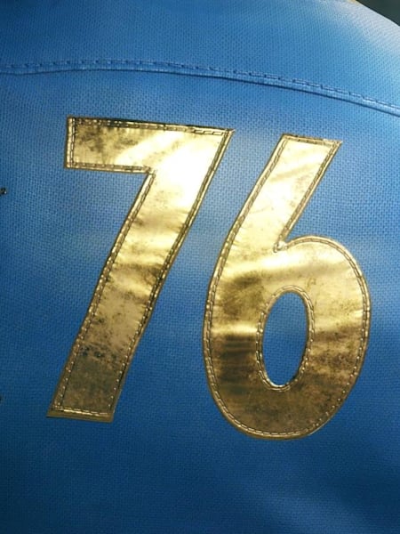 Fallout 76