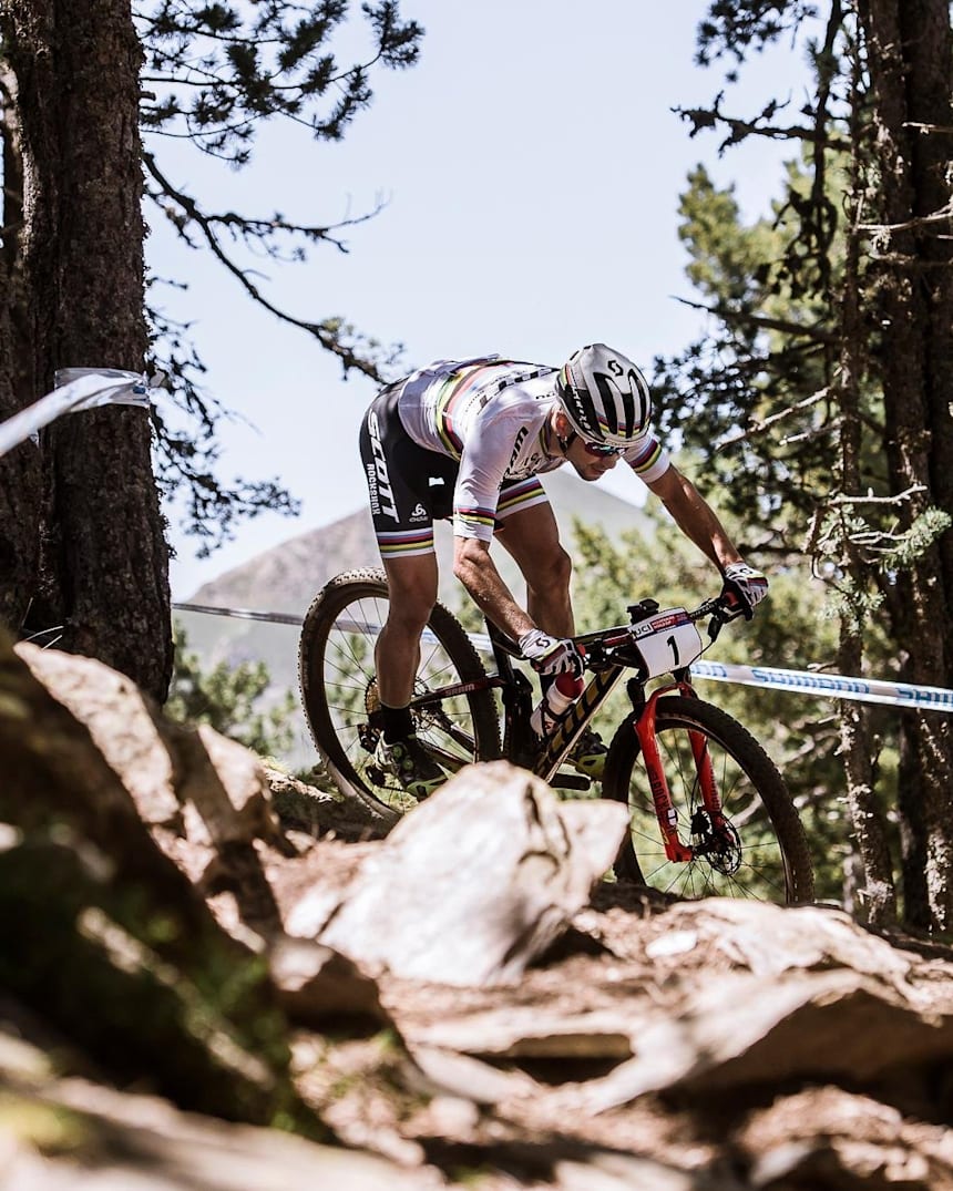uci xco vallnord